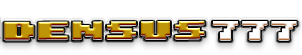 DENSUS777